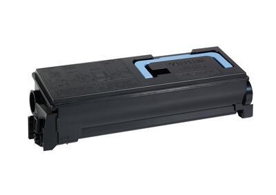 Kyocera TK5135 Toner Preto Compatível