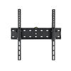 Suporte de Parede para TV 32-55 LP4255T-B