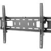 Suporte de Parede Plano Flat 70-6040T