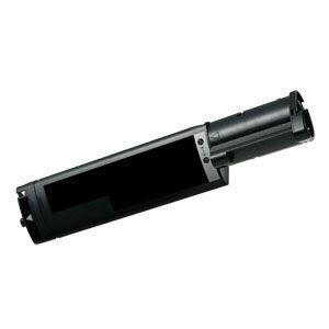 Epson S050319 Toner Preto Compatível