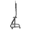Suporte de Chão para TV 60-105