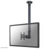  Suporte de teto FPMA-C100 para monitor 10-30
