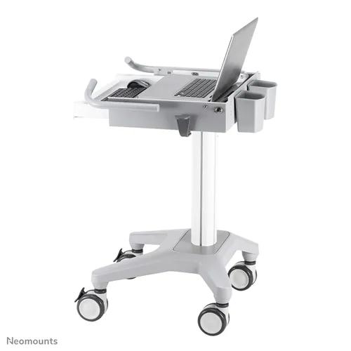 Suporte móvel Medical MED-M200