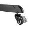 Suporte TV Stand 55P Shelf