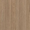 Vinil Design de interiores CT35 Golden Ebony