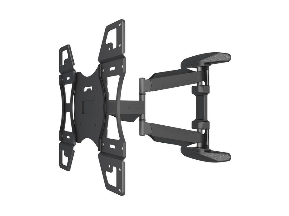 M VESA Flexarm Full Motion Single 400x400