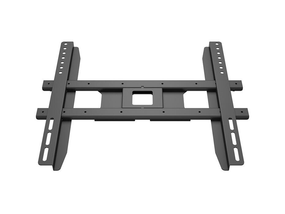 Adaptador VESA Suporte M Pro Series 