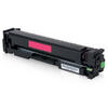 W2413A (216A) Toner Magenta HP Compatível