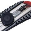 X-Acto NT Cutter Heavy Duty 100-L500GR