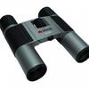 Binóculo Titan 10X25
