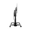 Suporte Motorizado M Touch Tilt & Table 100kg