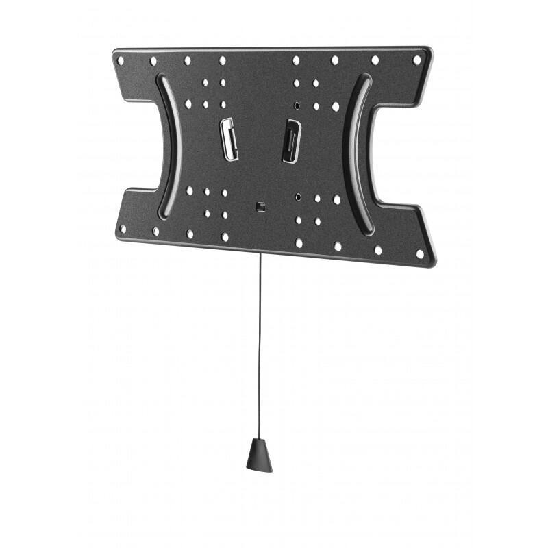Suporte TV Planoled 65-4020T