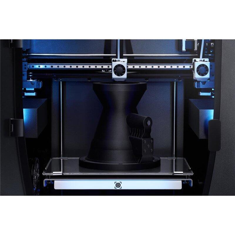 Impressora 3D BCN3D Epsilon W50