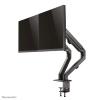 Suporte de mesa FPMA-D650DBLACK para monitores 17-27
