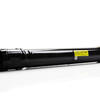 Xerox Phaser 7800 Toner Amarelo Compatível