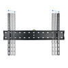 Suporte de Parede para TV 37-70 LP4170F-B