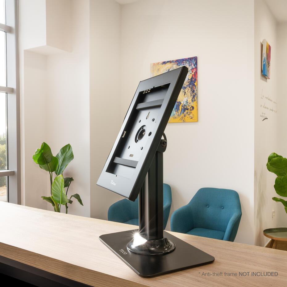 Suporte para Tablet TQATC2601-B