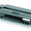 Oki B2500 Toner Preto Compatível