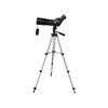 Monóculo Ultralit® Spotting Scope 15 – 45 x 60