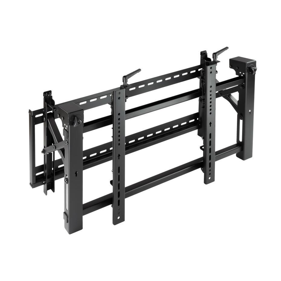 Suporte Videowall para TV 54-70 TQVW5470T