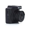 Camara Braun B-BOX T6 Dashcam