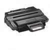 Xerox Phaser 3250 Toner Preto Compatível