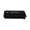 Kyocera TK715 Toner Preto Compatível