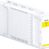 Epson T41F4 Amarelo Compatível