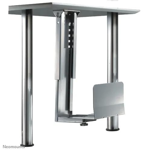 Suporte CPU-D200SILVER  