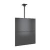 Suporte de teto Pro MBC2U