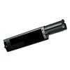 Epson S050319 Toner Preto Compatível