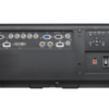 Vivitek Laser DU8395Z