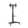 Suporte TV Stand 65P- Shelf