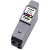 Canon BCI24C Cor Compatível