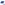 Rato Sem Fio NGS Fog Blue