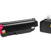 Kyocera TK5280 Toner Magenta Compatível 