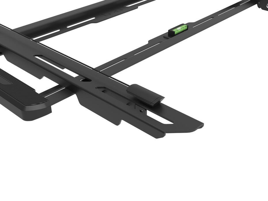 M Universal Wallmount Fixed Large