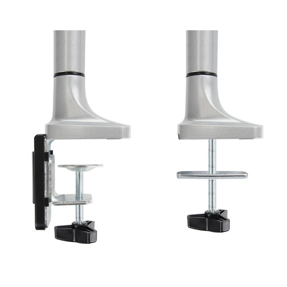 Suporte de Mesa para Ecrãs de 13-32 DB3032TNR-S
