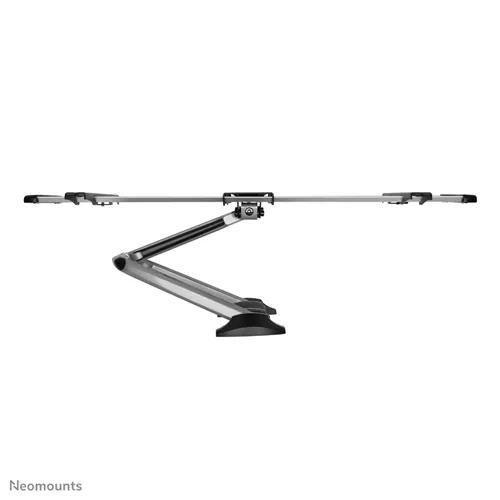 Suporte de parede LED-W700SILVER para monitor  32-60
