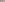 Vinil Design de interiores U21 Brown Concrete