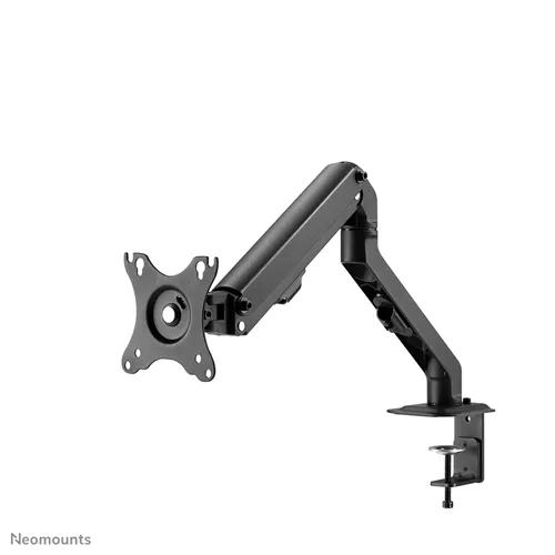 Suporte de mesa FPMA-D650BLACK para monitor 17-27