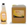  Removedor de cola Right-Off 1Lt.