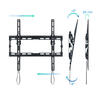 Suporte de Parede para TV 32-70 LP1071T-B