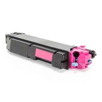 Kyocera TK5405 Toner Magenta Compatível