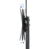 Suporte de Chão para TV 37-70 FS1470M-B