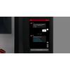  Impressora 3D Raise3D Pro 3 Plus