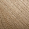 Vinil Design de interiores AL14 Traditional Oak
