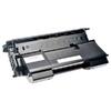 Oki B6300 Toner Preto Compatível