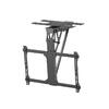 Suporte motorizado de teto M Flip & Turn 32-75