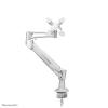 Suporte de mesa FPMA-D940 para monitor 10-30